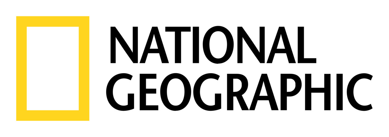 national-geographic metaldetektor