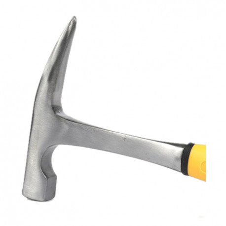 Pick Hammer - pointed