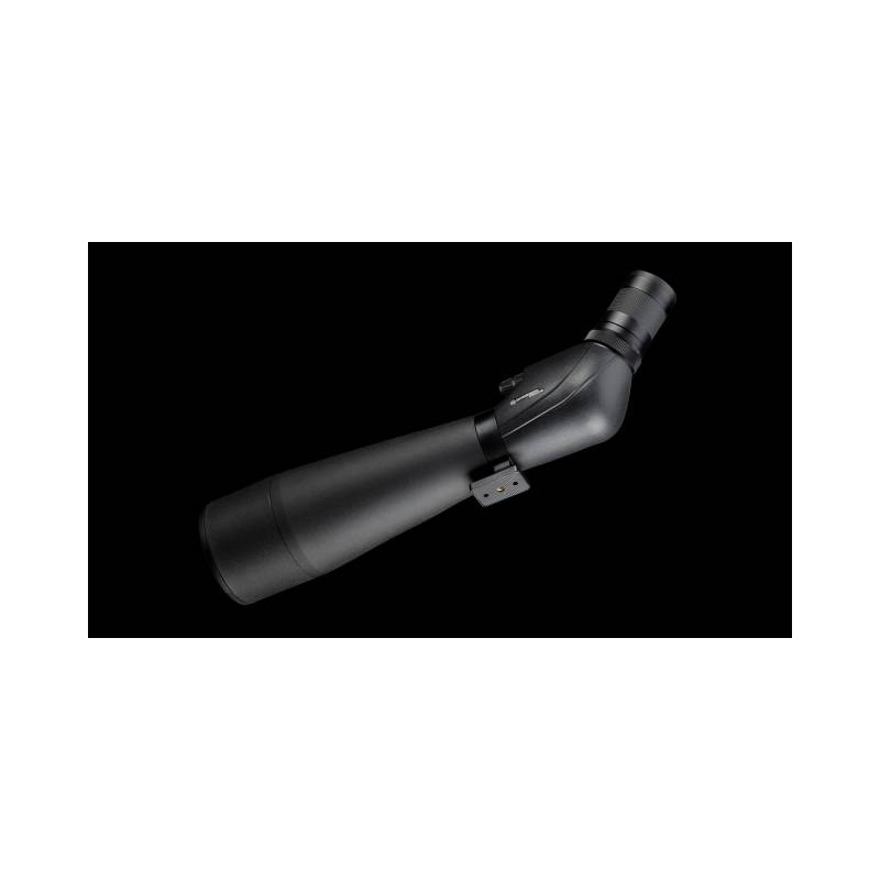 Teleskop Kikkert BRESSER Corvette 2060x80 Waterproof Tysk Kvalitet