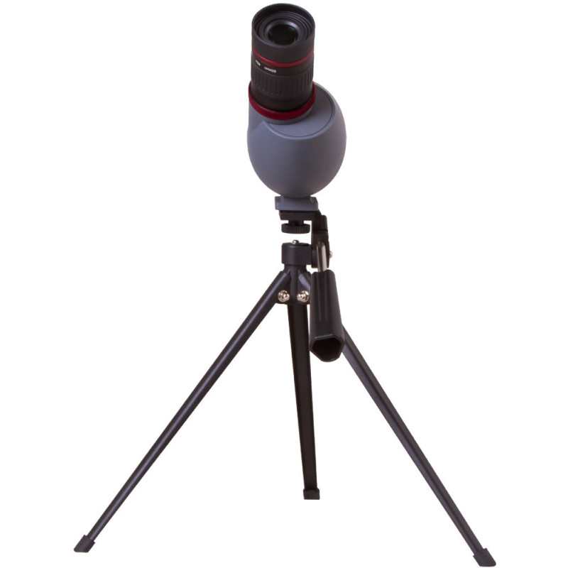 Levenhuk Blaze PLUS 60 Spotting Scope