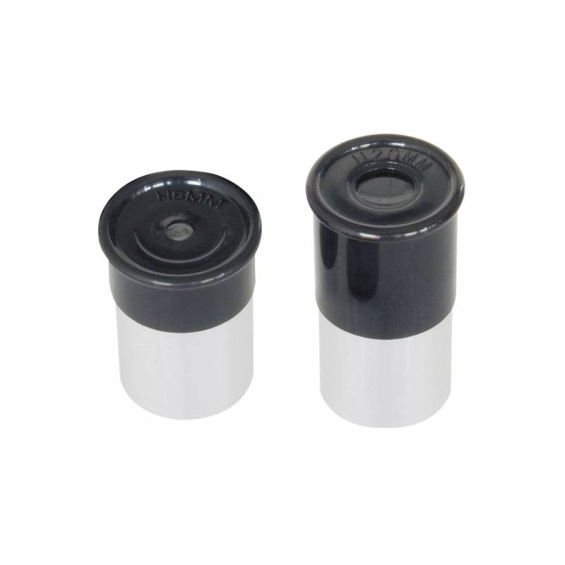 NATIONAL GEOGRAPHIC 50/360 Telescope with Table Tripod