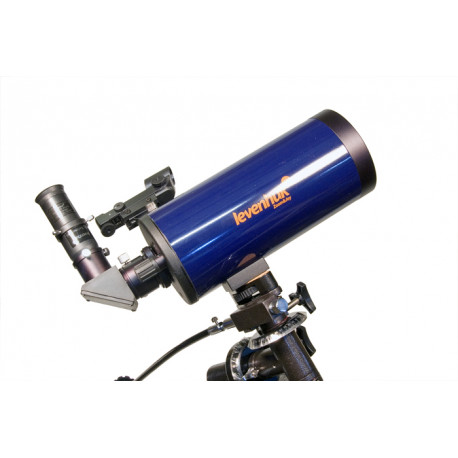 Levenhuk Strike 1000 PRO Teleskop