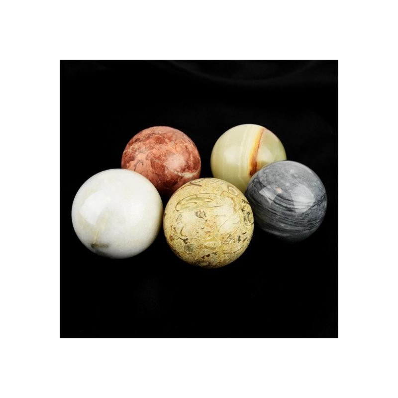 Dinosaur Æg - Udklæk - Stor