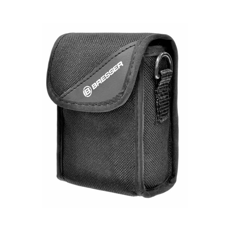 BRESSER - Hunter 20x50