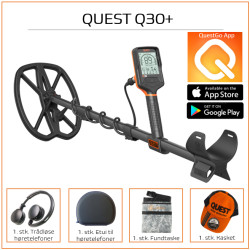Quest Q30