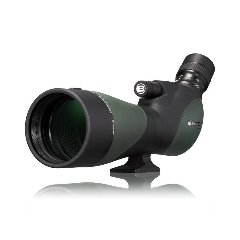 BRESSER Pirsch 20-60x80 Gen. II udsigtskikkert