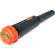 NOKTA - Pointer, pinpointer