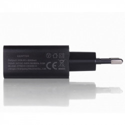 USB Oplade Adapter 5V/2A