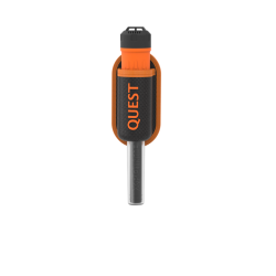 Quest Xpointer II pinpointer