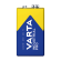 VARTA Industrial Pro E / 9V