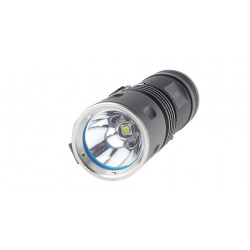 KeepPower WD1C LED - 620 Lumen