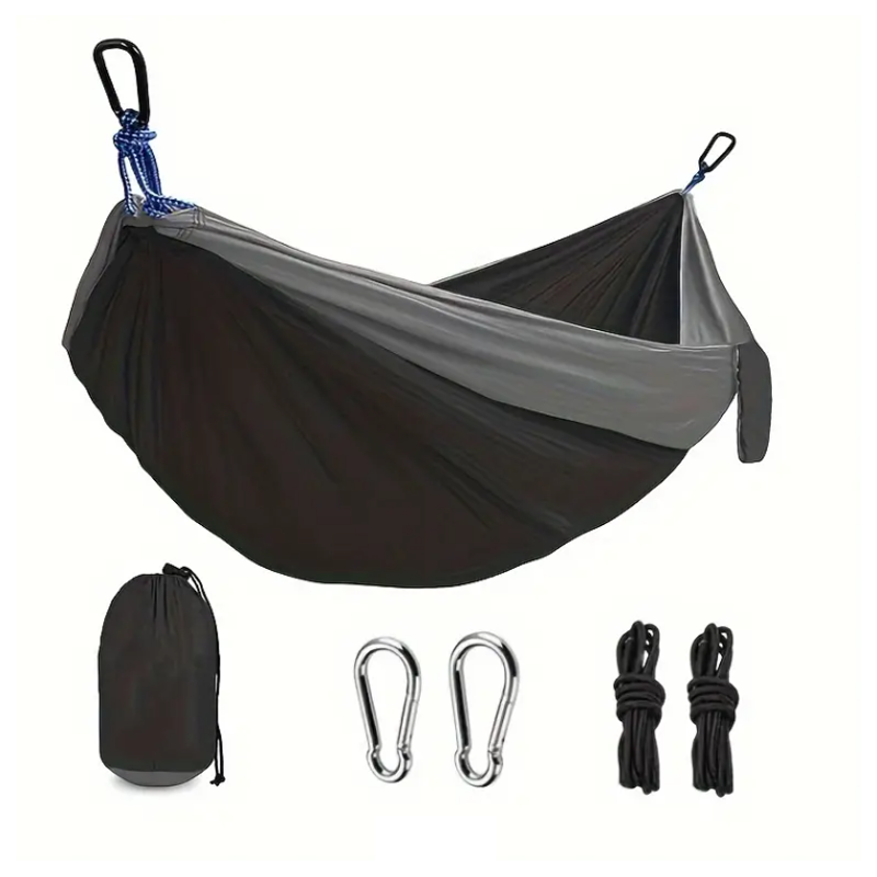 Globuz - Camping Hammock