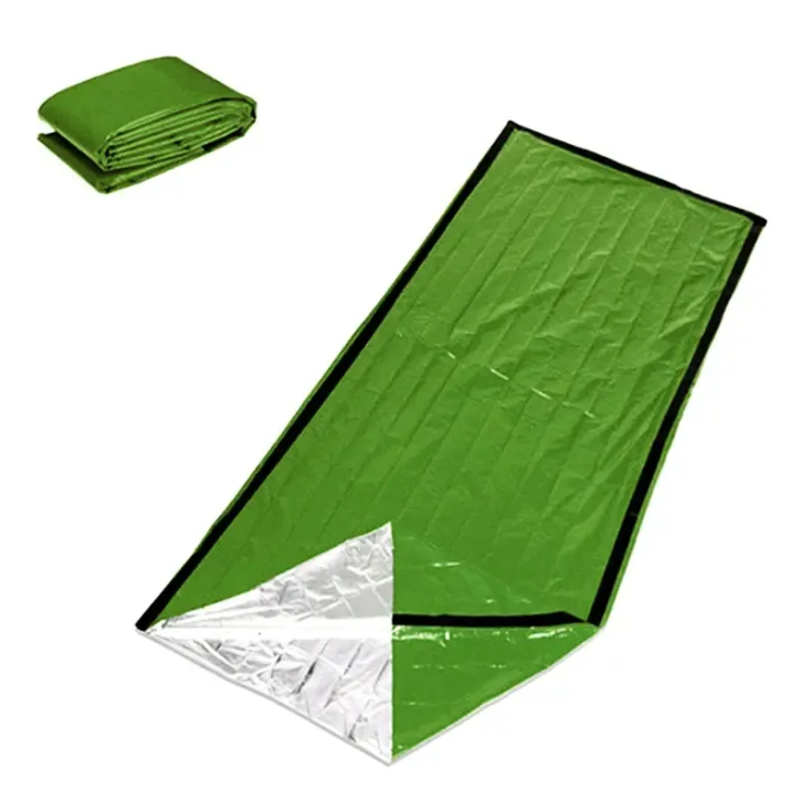 GLOBUZ - Survival sovepose