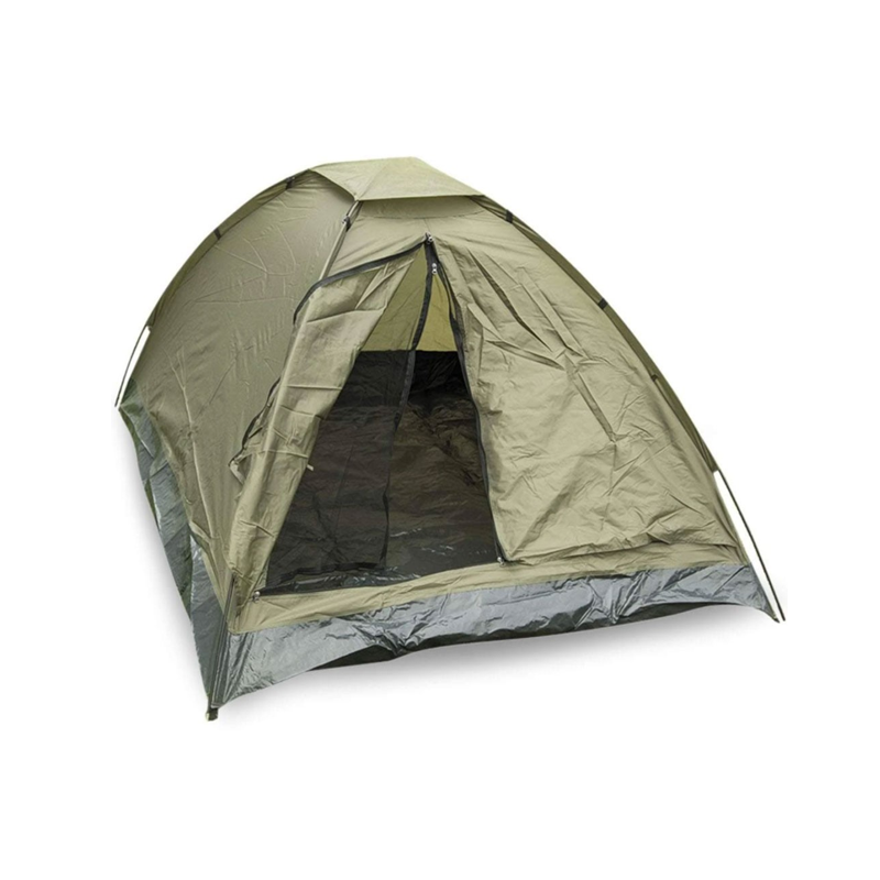 Mil-Tec - Iglu, 2-personers telt