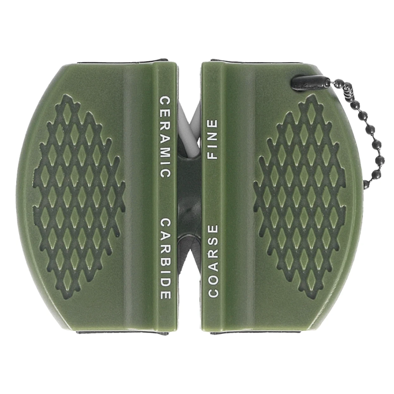 MIL-TEC Knivsliber
