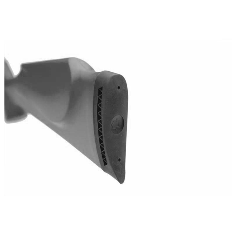Norica - Thor GRS luftgevær 4,5 mm