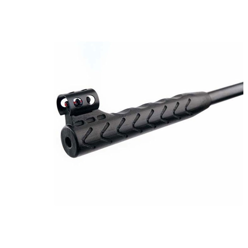 Norica - Thor GRS luftgevær 4,5 mm