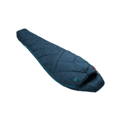 VAUDE SIOUX 100 II SYN | 1-Sæsons Sovepose