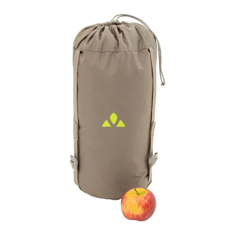 VAUDE SIOUX 100 II SYN | 1-Sæsons Sovepose