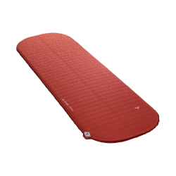 VAUDE Tour 3.8 L II Liggeunderlag – Selvoppusteligt 4-sæsons Underlag