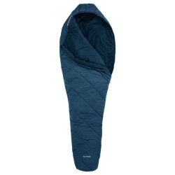 VAUDE SIOUX 400 II SYN | 2-Sæsons Sovepose