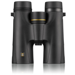 National Geographic Explorer 8x42 Kikkert | Vandtæt Kikkert med BaK-4 Prismer