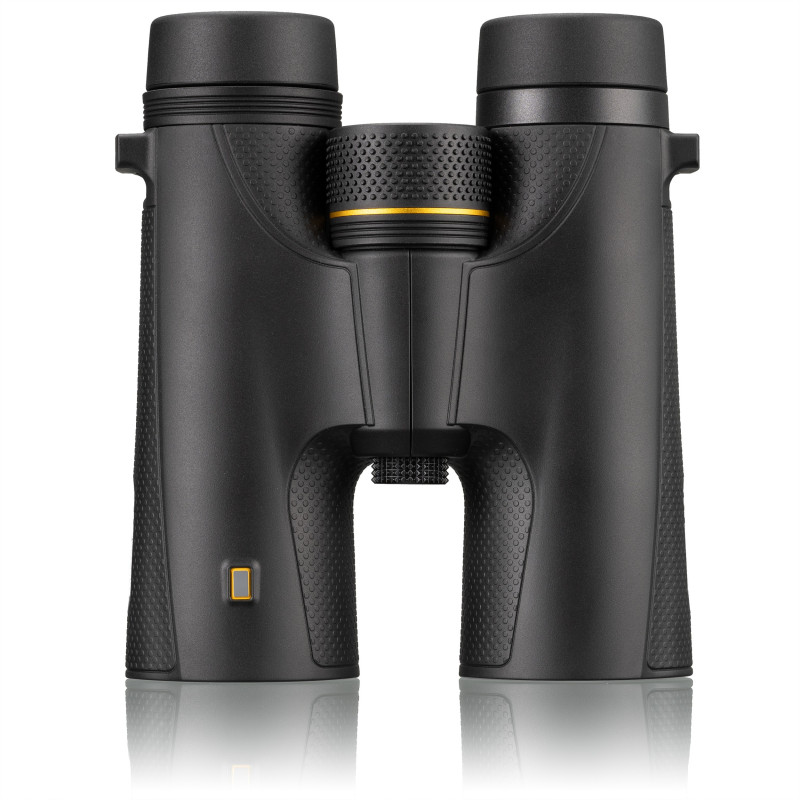 National Geographic Explorer 8x42 Kikkert | Vandtæt Kikkert med BaK-4 Prismer