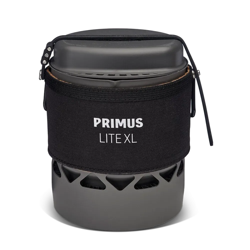 Kopia av Kopia av Primus Essential Trail Kit