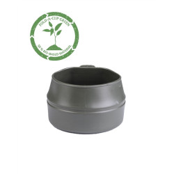 Wildo® Fold-a-cup Foldekop 200ML