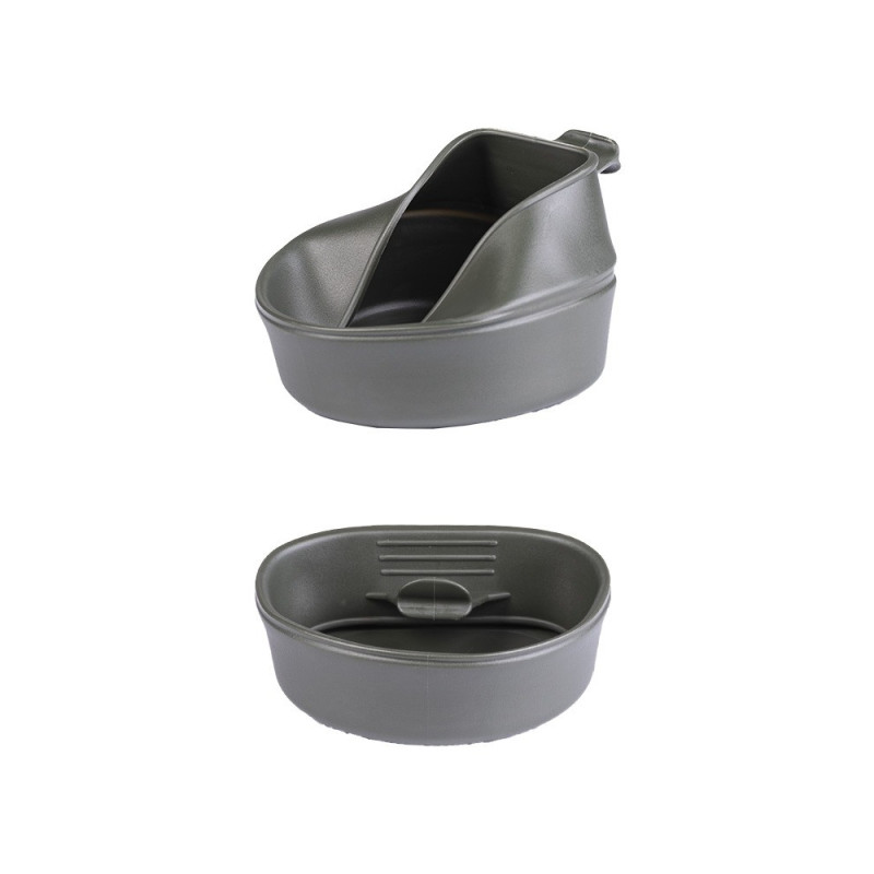 Wildo® Fold-a-cup Foldekop 200ML