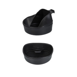 Kopia av Wildo® Fold-a-cup Foldekop 200ML