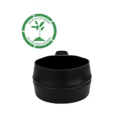 Kopia av Wildo® Fold-a-cup Foldekop 200ML