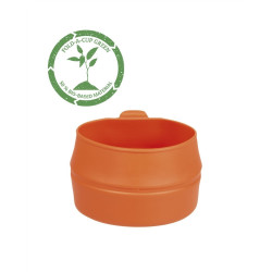 Kopia av Wildo® Fold-a-cup Foldekop 200ML