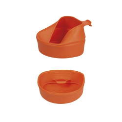Kopia av Wildo® Fold-a-cup Foldekop 200ML