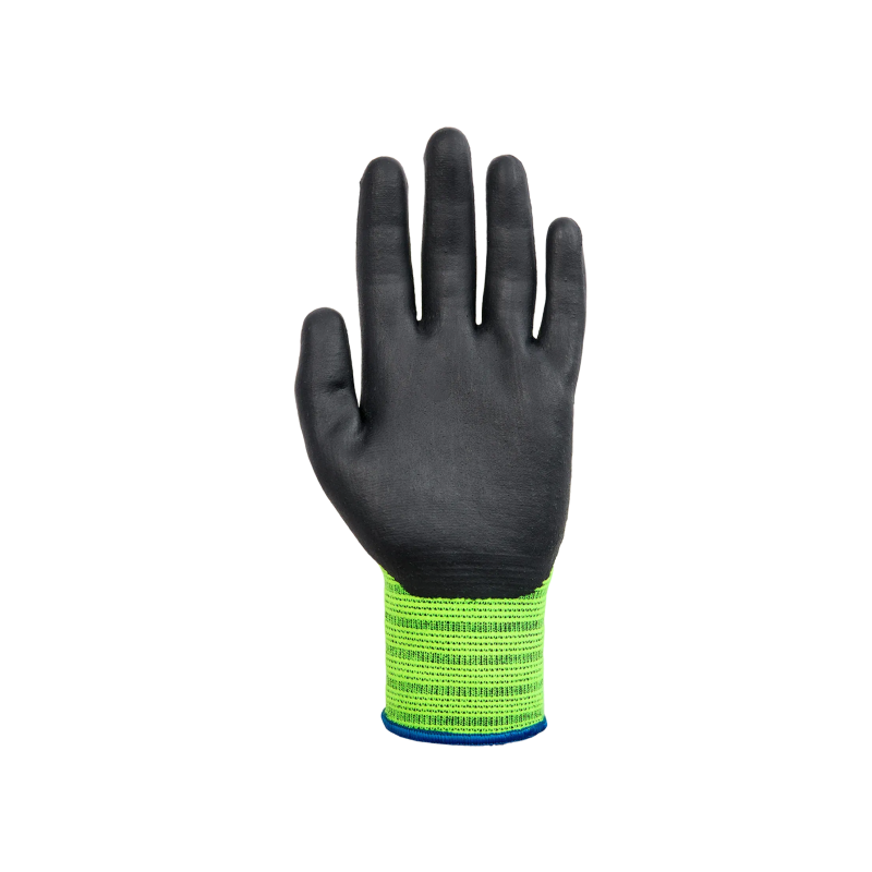 Arbejdshandsker | Stort udvalg ✅ Prisgaranti ✅ Hurtig levering ✅