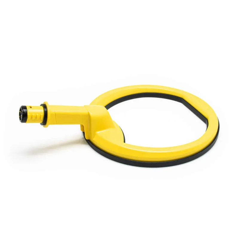 NOKTA PulseDive | 20 cm søgespole | Treasurehunter.dk