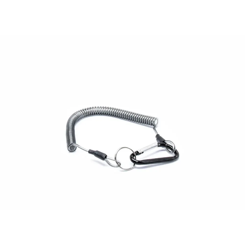 NOKTA PulseDive | 20 cm søgespole | Treasurehunter.dk