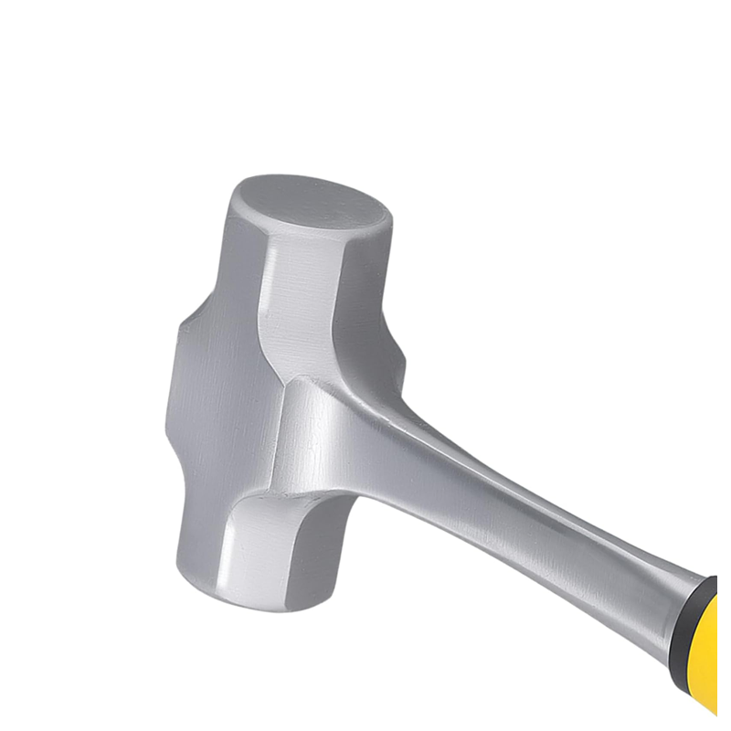 Globuz geologmukkert 1.560 g