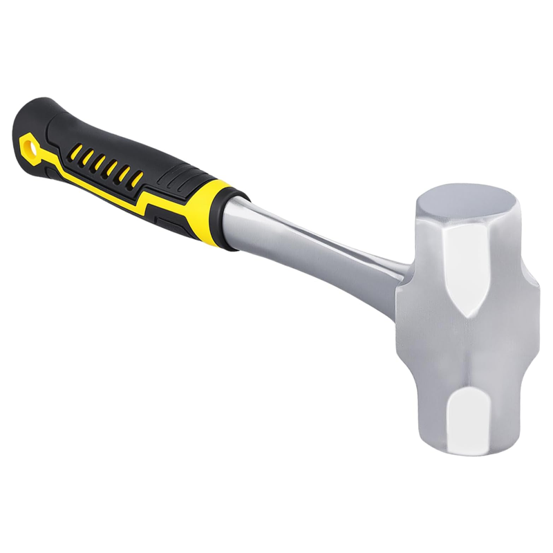 Globuz geologmukkert 1.560 g