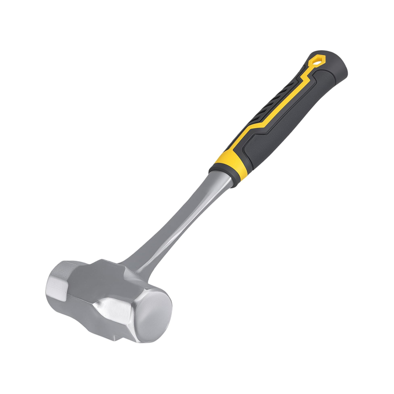 Globuz geologmukkert 1.560 g