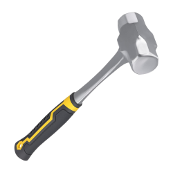 Globuz geologmukkert 1.560 g