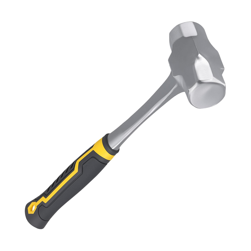 Globuz geologmukkert 1.560 g