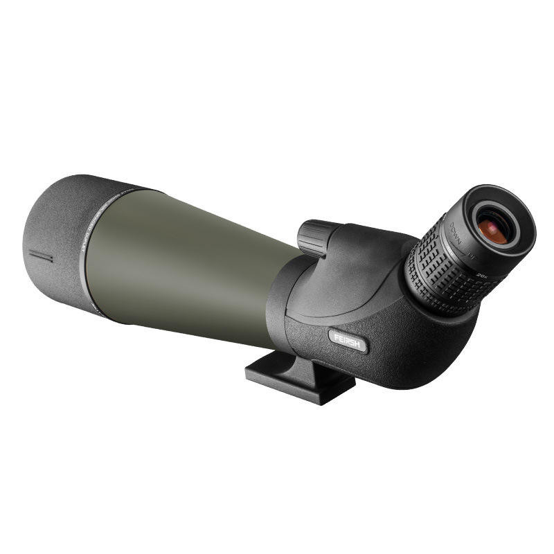 Kopia av Kopia av Globuz 20-60x60 Spotting Scope