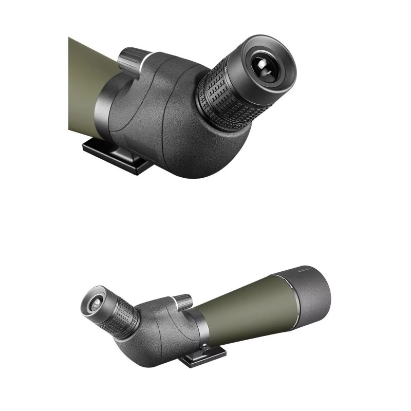Kopia av Kopia av Globuz 20-60x60 Spotting Scope