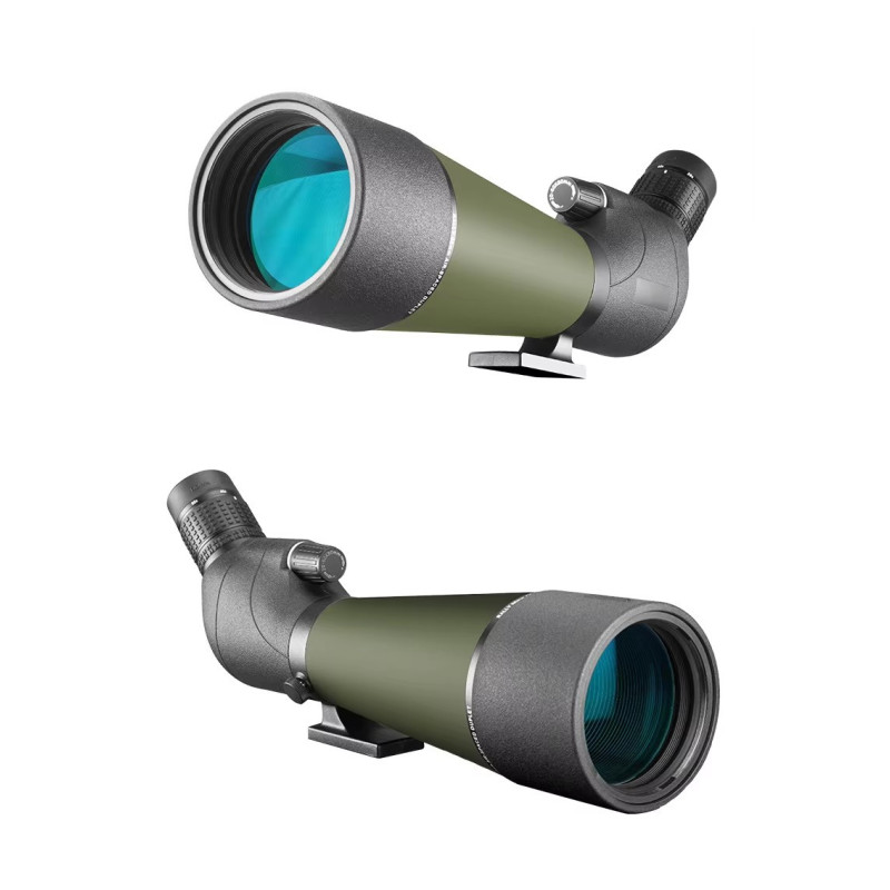 Kopia av Kopia av Globuz 20-60x60 Spotting Scope
