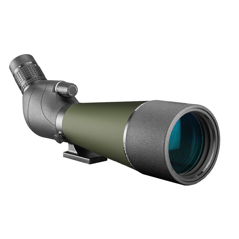 Kopia av Kopia av Globuz 20-60x60 Spotting Scope