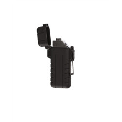 Mil-Tec Atomic X-Arc Elektrisk Lighter | Genopladelig