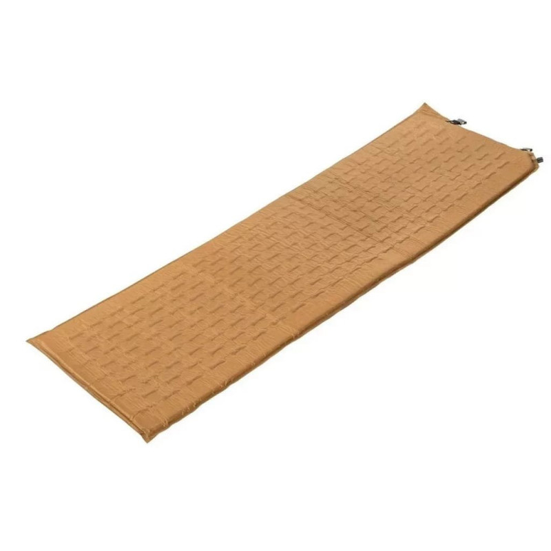 Kopia av Mil-Tec - Liggeunderlag 200X50X1 cm, Olive