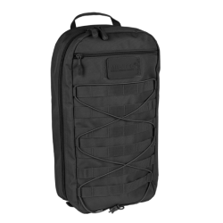 Kopia av Mil-Tec Tactical Core 15L rygsæk - Coyote