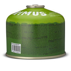 Primus Summer Gas 230 g | Campinggas til sommerbrug